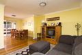 Property photo of 1815 Pittwater Road Mona Vale NSW 2103