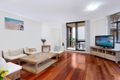 Property photo of 312/199-223 Pyrmont Street Pyrmont NSW 2009