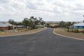 Property photo of 17 Kerry View Court Forest Hill QLD 4342