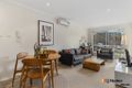 Property photo of 2/28 Watson Street Turner ACT 2612