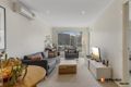 Property photo of 2/28 Watson Street Turner ACT 2612