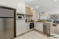 Property photo of 2/28 Watson Street Turner ACT 2612