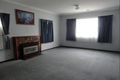 Property photo of 55 Edis Street Kyabram VIC 3620