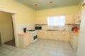 Property photo of 55 Edis Street Kyabram VIC 3620