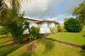 Property photo of 15 Salisbury Road Bendolba NSW 2420