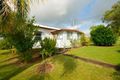 Property photo of 15 Salisbury Road Bendolba NSW 2420