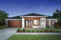Property photo of 28 Amity Way Truganina VIC 3029
