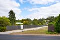 Property photo of 4/7 Stephen Street Campbells Creek VIC 3451