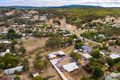 Property photo of 4/7 Stephen Street Campbells Creek VIC 3451