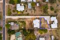 Property photo of 4/7 Stephen Street Campbells Creek VIC 3451