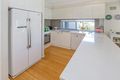 Property photo of 1/64 Dean Road Jandakot WA 6164