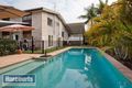 Property photo of 12 Malgoa Street The Gap QLD 4061
