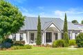 Property photo of 13A Valley View Close Milton NSW 2538