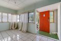 Property photo of 34 Devoy Street Ashgrove QLD 4060