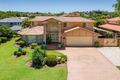 Property photo of 75 Michelangelo Crescent Mackenzie QLD 4156