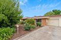 Property photo of 6 Chappel Avenue Morphett Vale SA 5162