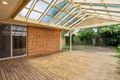 Property photo of 6 Chappel Avenue Morphett Vale SA 5162