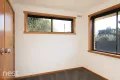 Property photo of 2/40 Bishops Drive Newnham TAS 7248