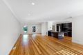 Property photo of 79 St Georges Crescent Ashburton VIC 3147