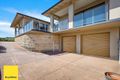 Property photo of 36 Williton Road Karrinyup WA 6018