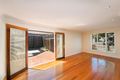 Property photo of 9 Ormond Street Brunswick VIC 3056
