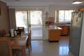 Property photo of 1/43 Allambie Road Edensor Park NSW 2176
