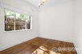 Property photo of 2/40 Southey Street Elwood VIC 3184