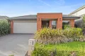 Property photo of 3 Rona Road Point Cook VIC 3030