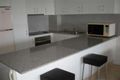 Property photo of 1211/70 Remembrance Drive Surfers Paradise QLD 4217