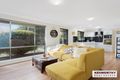 Property photo of 8/42 Tamar Street Palmyra WA 6157