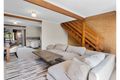 Property photo of 94/188 Ewing Road Woodridge QLD 4114