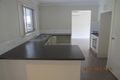 Property photo of 96 Treeline Circuit Upper Coomera QLD 4209