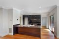 Property photo of 79 St Georges Crescent Ashburton VIC 3147