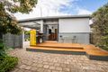 Property photo of 32 Simons Road Leopold VIC 3224