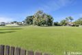 Property photo of 5 Sarah Court Capalaba QLD 4157