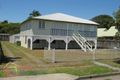 Property photo of 381 Shakespeare Street West Mackay QLD 4740