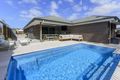 Property photo of 21 Bora Place Ningi QLD 4511
