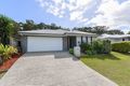 Property photo of 21 Bora Place Ningi QLD 4511