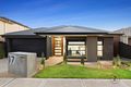 Property photo of 17 Brucato Road Kalkallo VIC 3064