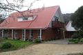 Property photo of 158 Goochs Lane Pipers Creek VIC 3444