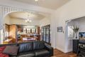 Property photo of 92 Gympie Street Northgate QLD 4013