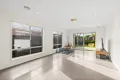 Property photo of 3 Rona Road Point Cook VIC 3030