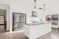 Property photo of 3 Rona Road Point Cook VIC 3030