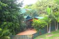 Property photo of 38 Hoffschildt Drive Currumbin Waters QLD 4223