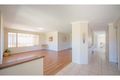 Property photo of 3 Glencoe Loop Kinross WA 6028
