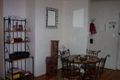 Property photo of 3/202 Pascoe Vale Road Essendon VIC 3040