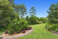 Property photo of 212 Panorama Drive Rosemount QLD 4560