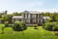 Property photo of 7 Edward Staff Drive Kinglake VIC 3763