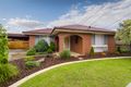 Property photo of 5 Nantilla Crescent Werribee VIC 3030