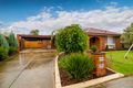 Property photo of 5 Nantilla Crescent Werribee VIC 3030